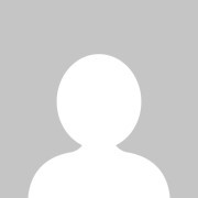 Photo of Drama Melayu